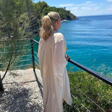 kilias.blue.wonder's profile