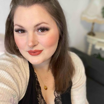 madame.mondkind's profile