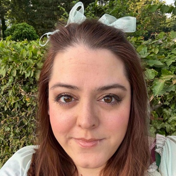 channireadingbooks's profile