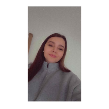 ella.216's profile