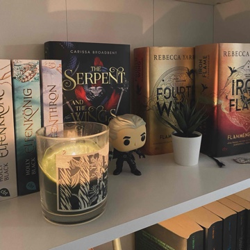magix.books's profile
