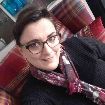 tii_the_booknerd's profile