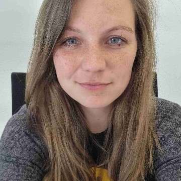 allyouneedarebooks's profile