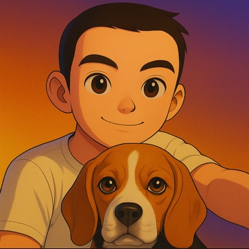 manganime's profile