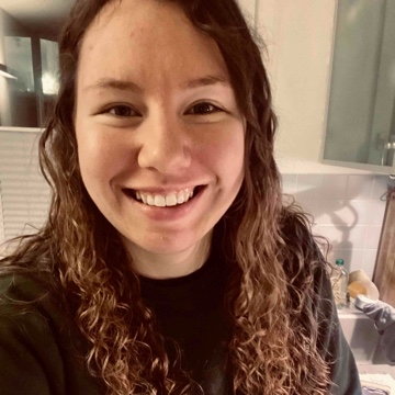 maikemysterious's profile