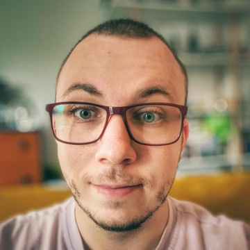reikknsl's profile
