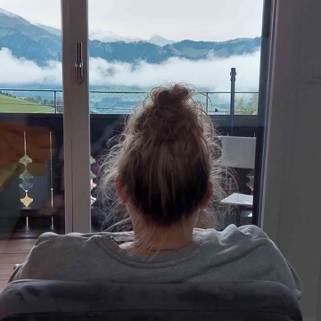 toertchenjule's profile