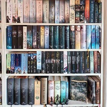domis_bookslove's profile