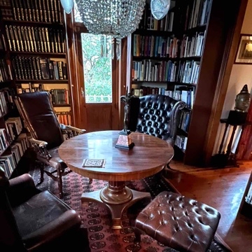 vivsbooknook's profile