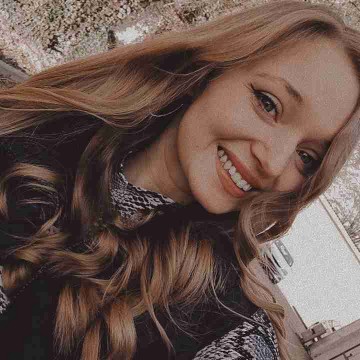 laurx_liest's profile