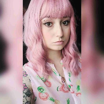 twiny_twixx's profile