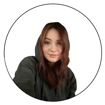 _laarrriiii_'s profile