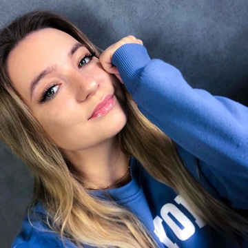 friedeggbert's profile