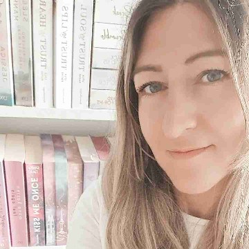 jackys_world_of_books's profile