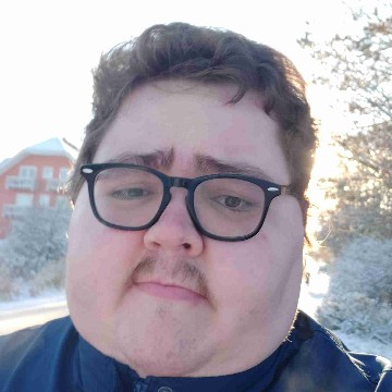 pascalray's profile
