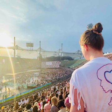 friendly.owl's profile