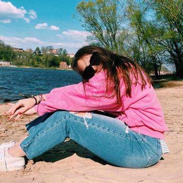 thesiyeah's profile