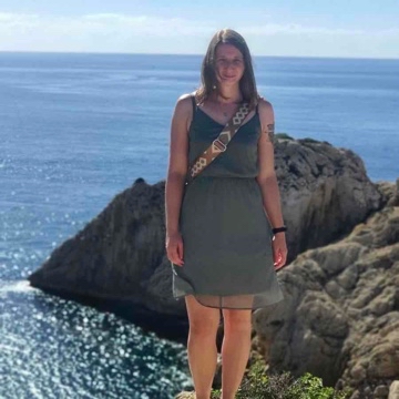 somewhere_me's profile