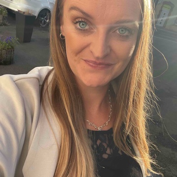 jets_booklove's profile