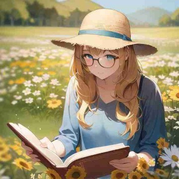 secret.life.of.a.bookaholic's profile