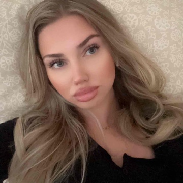 lisaklski's profile