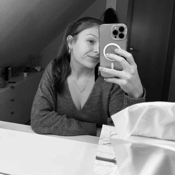 leni.books's profile