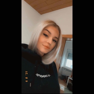 leosreads's profile