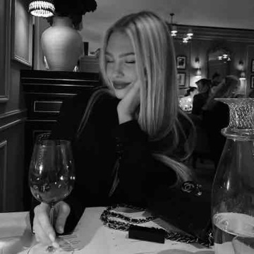 21.sxphieee's profile