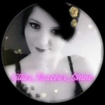 lilies_buecher_shine's profile