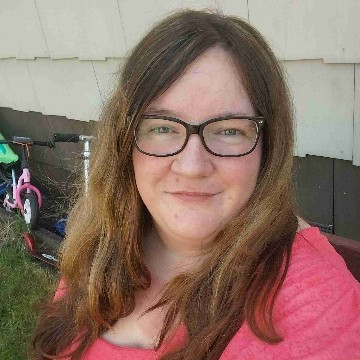 thatsmybooklife's profile