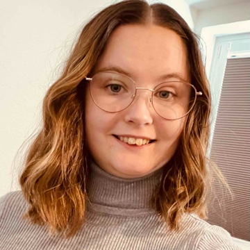 maddy_0798's profile