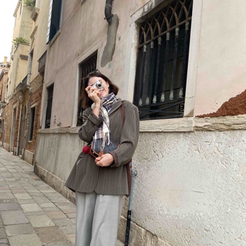 mood_aily's profile