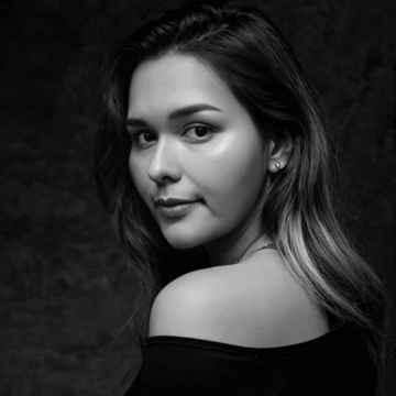 sandra.fr's profile
