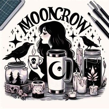mooncrow_'s profile