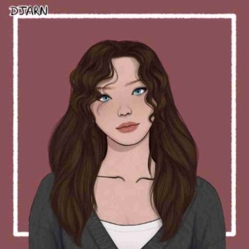 shirinliest's profile