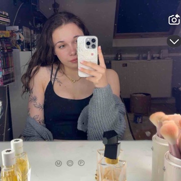 caroline2004's profile