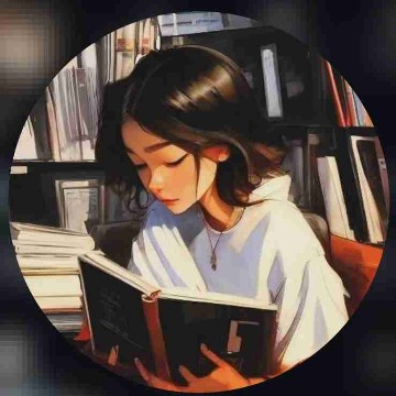 jojo_moon's profile