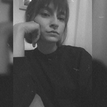 knisterkaffee's profile