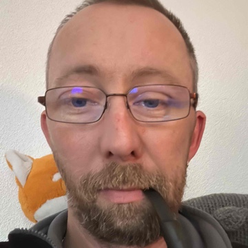 lesefuchs81's profile