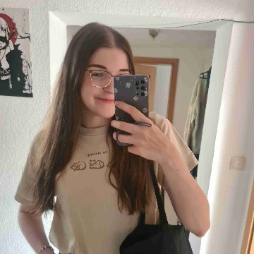 ginny_ook's profile