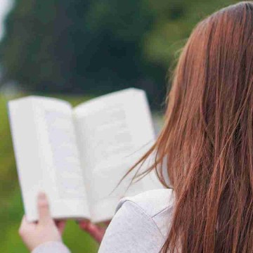 booksandtheirworld's profile