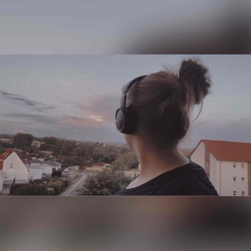 anne_birte's profile