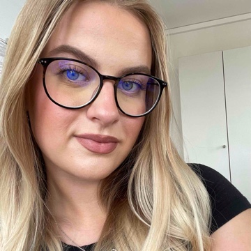 beforeleonie's profile