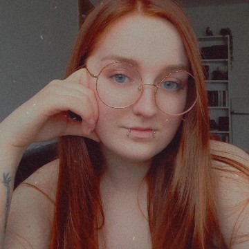 michellessecretbookworld's profile