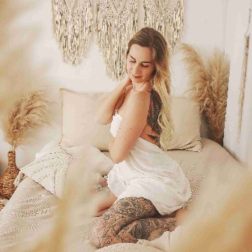 liina_green's profile