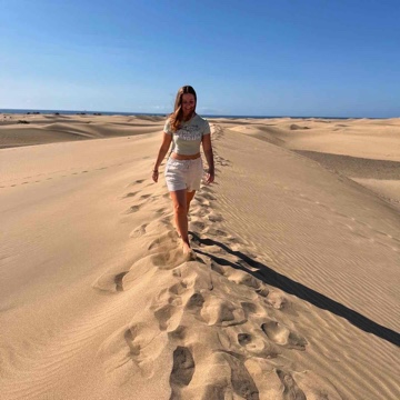 denise.ge's profile
