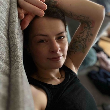jenvonwegen's profile