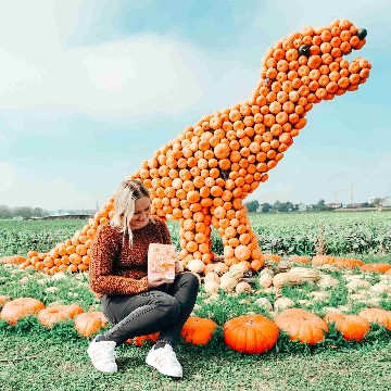 anna_cathari_books's profile