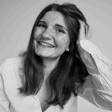 marinasasse's profile