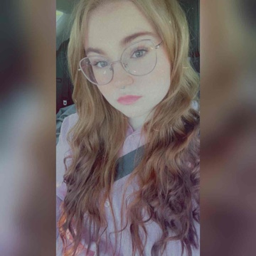 emily.hhm's profile